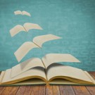 Lecture Publique
